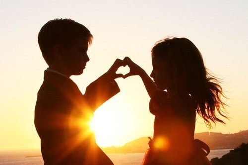 child-couple-heart-kids-love-summer-Favim.com-101027